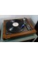 Platine vinyle PIONEER PL-55X Direct Drive Auto-Return Turntable + Ortofon Concorde DJ