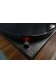 Platine vinyle PIONEER PL-55X Direct Drive Auto-Return Turntable + Ortofon Concorde DJ