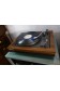 Platine vinyle PIONEER PL-55X Direct Drive Auto-Return Turntable + Ortofon Concorde DJ