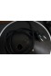 Platine vinyle PIONEER PL-55X Direct Drive Auto-Return Turntable + Ortofon Concorde DJ