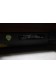 Platine vinyle PIONEER PL-55X Direct Drive Auto-Return Turntable + Ortofon Concorde DJ