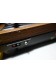 Platine vinyle PIONEER PL-55X Direct Drive Auto-Return Turntable + Ortofon Concorde DJ