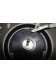 Platine vinyle PIONEER PL-55X Direct Drive Auto-Return Turntable + Ortofon Concorde DJ