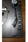 Platine vinyle PIONEER PL-55X Direct Drive Auto-Return Turntable + Ortofon Concorde DJ