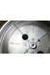 Platine vinyle PIONEER PL-55X Direct Drive Auto-Return Turntable + Ortofon Concorde DJ