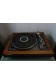 Platine vinyle PIONEER PL-55X Direct Drive Auto-Return Turntable + Ortofon Concorde DJ