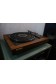Platine vinyle PIONEER PL-55X Direct Drive Auto-Return Turntable + Ortofon Concorde DJ