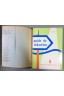 Guide de redaction. deuxieme edition. 90eme mille. [Broché]