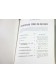 Guide de rédaction