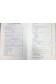 Guide de redaction. deuxieme edition. 90eme mille. [Broché]