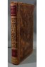 L'Esprit de Saint François de Sales, évêque et prince de Genève - Tome 2 - 1836 -