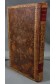 L'Esprit de Saint François de Sales, évêque et prince de Genève - Tome 2 - 1836 -