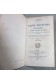 L'Esprit de Saint François de Sales, évêque et prince de Genève - Tome 2 - 1836 -