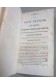 L'Esprit de Saint François de Sales, évêque et prince de Genève - Tome 2 - 1836 -
