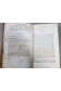 L'Esprit de Saint François de Sales, évêque et prince de Genève - Tome 2 - 1836 -
