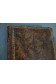 L'Esprit de Saint François de Sales, évêque et prince de Genève - Tome 2 - 1836 -