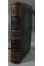 Oeuvres complètes de Molière - Tome premier - Hachette - 1864