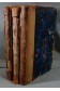 Les courtisanes du monde - Tomes I, II et IV - Arsène Houssaye - 1870 -