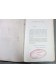 Les courtisanes du monde - Tomes I, II et IV - Arsène Houssaye - 1870 -