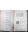 Les courtisanes du monde - Tomes I, II et IV - Arsène Houssaye - 1870 -