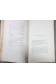 Les courtisanes du monde - Tomes I, II et IV - Arsène Houssaye - 1870 -