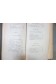 Les courtisanes du monde - Tomes I, II et IV - Arsène Houssaye - 1870 -