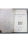 Les courtisanes du monde - Tomes I, II et IV - Arsène Houssaye - 1870 -