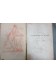 Les courtisanes du monde - Tomes I, II et IV - Arsène Houssaye - 1870 -
