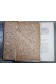 Les courtisanes du monde - Tomes I, II et IV - Arsène Houssaye - 1870 -