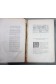 Les courtisanes du monde - Tomes I, II et IV - Arsène Houssaye - 1870 -