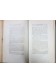 Les courtisanes du monde - Tomes I, II et IV - Arsène Houssaye - 1870 -