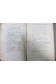Les courtisanes du monde - Tomes I, II et IV - Arsène Houssaye - 1870 -