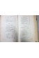 Les courtisanes du monde - Tomes I, II et IV - Arsène Houssaye - 1870 -