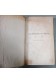 Les courtisanes du monde - Tomes I, II et IV - Arsène Houssaye - 1870 -