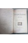 Les courtisanes du monde - Tomes I, II et IV - Arsène Houssaye - 1870 -