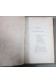 Les courtisanes du monde - Tomes I, II et IV - Arsène Houssaye - 1870 -