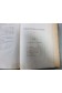 Les courtisanes du monde - Tomes I, II et IV - Arsène Houssaye - 1870 -