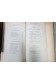 Les courtisanes du monde - Tomes I, II et IV - Arsène Houssaye - 1870 -