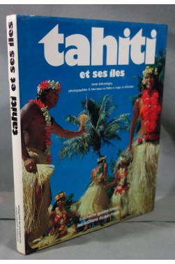 Tahiti et ses îles