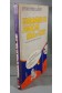 Grammaire du français oral et écrit - Lafarge, Pesses et Tedaldi - Hatier, 1974 -