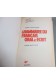Grammaire du français oral et écrit - Lafarge, Pesses et Tedaldi - Hatier, 1974 -