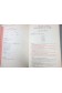 Grammaire du français oral et écrit - Lafarge, Pesses et Tedaldi - Hatier, 1974 -