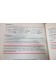 Grammaire du français oral et écrit - Lafarge, Pesses et Tedaldi - Hatier, 1974 -