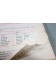 Grammaire du français oral et écrit - Lafarge, Pesses et Tedaldi - Hatier, 1974 -