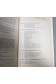 Grammaire du français oral et écrit - Lafarge, Pesses et Tedaldi - Hatier, 1974 -