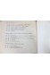 Grammaire du français oral et écrit - Lafarge, Pesses et Tedaldi - Hatier, 1974 -