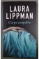 Corps coupable - Laura Lippman -