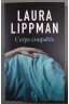 Corps coupable - Laura Lippman -