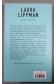 Corps coupable - Laura Lippman -