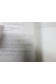 Corps coupable - Laura Lippman -